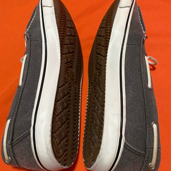 Timberland mans sneakers - Picture 10 of 15